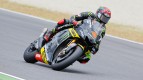 Andrea Dovizioso, Monster Yamaha Tech 3, Mugello RAC