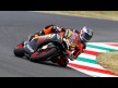 Colin Edwards, NGM Mobile Forward Racing, Mugello RAC