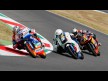 Viñales, Fenati, Cortese, Blusens Avintia, Tetam Italia FMI, Red Bull KTM Ajo, Moto3 RAC