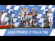 Viñales, Fenati, Cortese, Blusens Avintia, Tetam Italia FMI, Red Bull KTM Ajo, Moto3 RAC