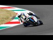 Romano Fenati, Team Italia FMI, Mugello RAC