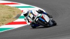 Romano Fenati, Team Italia FMI, Mugello RAC
