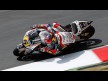 Stefan Bradl, LCR Honda MotoGP, Mugello RAC