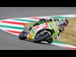Hector Barbera, Pramac Racing Team, Mugello RAC