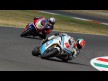 Danilo Petrucci, Came IodaRacing Project, Mugello RAC