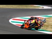 Sandro Cortese, Red Bull KTM Ajo, Mugello RAC