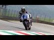 Ben Spies, Yamaha Factory Racing, Mugello RAC