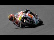 Alvaro Bautista, San Carlo Honda Gresini, Mugello RAC