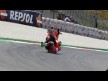 Toni Elias, Mapfre Aspar Team Moto2, Mugello RAC