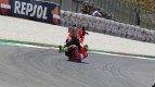 Toni Elias, Mapfre Aspar Team Moto2, Mugello RAC