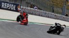 Toni Elias, Mapfre Aspar Team Moto2, Mugello RAC