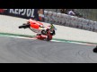 Toni Elias, Mapfre Aspar Team Moto2, Mugello RAC
