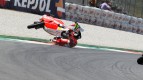 Toni Elias, Mapfre Aspar Team Moto2, Mugello RAC