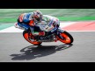 Maverick Viñales, Blusens Avintia, Mugello RAC