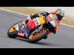 Dani Pedrosa, Repsol Honda Team, Mugello RAC