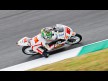 Niccolo Antonelli, San Carlo Honda Gresini Moto3, Mugello RAC