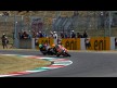 Moto2, Mugello RAC