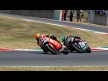 Andrea Iannone, Pol Espargaro, Speed Master, Pons 40 HP Tuenti, Mugello RAC