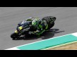 Cal Crutchlow, Monster Yamaha Tech 3, Mugello RAC