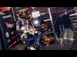 Pol Espargaro, Pons 40 HP Tuenti, Mugello WUP