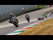 Aleix Espargaro, Power Electronics ASpar, Mugello RAC