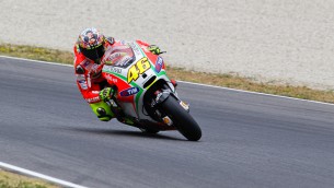 ducati reviews mugello gp