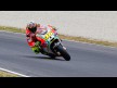 Valentino Rossi, Ducati Team, Mugello RAC