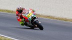 Valentino Rossi, Ducati Team, Mugello RAC