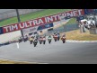 MotoGP, Mugello RAC