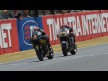 Andrea Dovizioso, Stefan Bradl, Monster Yamaha Tech 3, LCR Honda MotoGP, Mugello RAC
