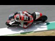 Mattia Pasini, Speed Master, Mugello RAC