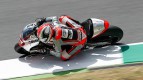 Mattia Pasini, Speed Master, Mugello RAC