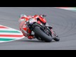 Nicky Hayden, Ducati Team, Mugello RAC