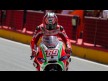 Nicky Hayden, Ducati Team, Mugello WUP