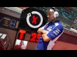 Yamaha Factory Racing, Mugello WUP