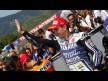Jorge Lorenzo, Yamaha Factory Racing, Mugello RAC