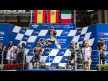Jorge Lorenzo, Yamaha Factory Racing, Mugello RAC
