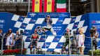 Jorge Lorenzo, Yamaha Factory Racing, Mugello RAC