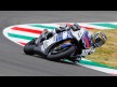 Jorge Lorenzo, Yamaha Factory Racng, MotoGP RAC