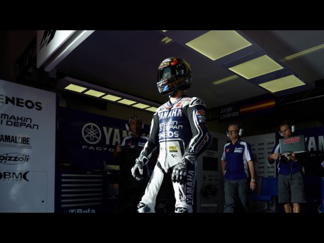 Jorge-Lorenzo-Yamaha-Factory-Racing-Mugello-RAC---Copyright-Alex-Chailan-David-Piol--538571