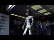 Jorge Lorenzo, Yamaha Factory Racing, Mugello RAC - © Copyright Alex Chailan & David Piolé