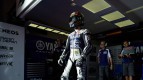 Jorge Lorenzo, Yamaha Factory Racing, Mugello RAC - © Copyright Alex Chailan & David Piolé