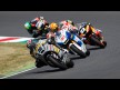 Moto2, Mugello RAC