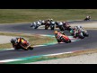 Moto2, Mugello RAC