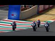 Moto3, Mugello RAC