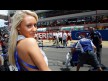 Paddock Girl, Gran Premio D´Italia