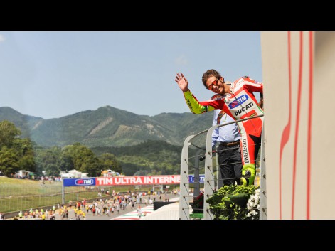 Valentino-Rossi-Ducati-Team-Mugello-RAC-538528