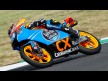 Miguel Oliveira, Estrella Galicia 0,0, Mugello RAC