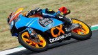 Miguel Oliveira, Estrella Galicia 0,0, Mugello RAC