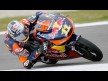 Sandro Cortese, Red Bull KTM AJo